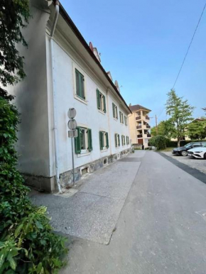 Mini Flat Graz